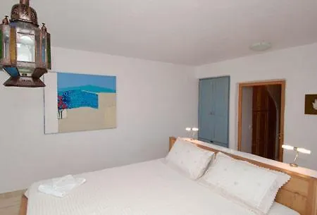 Villa Anatuzi